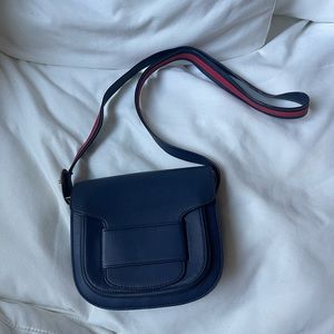 Tory Burch Crossbody